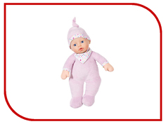 Кукла Zapf Creation Baby Born 823-439