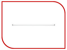 Лампочка ASD LED-T8-standard 24W 230V G13 4000K 1920Lm 1500mm Matte 4690612004020