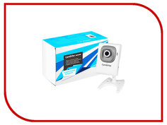 IP камера Beward CD300-4G