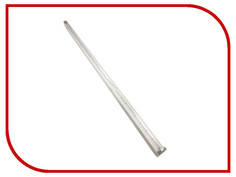 Светодиодный фитосветильник LLT СПБ-Т8-ФИТО 12W 230V IP40 900mm 4690612006284