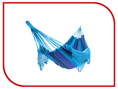 Гамак Milli Ocean без перекладины