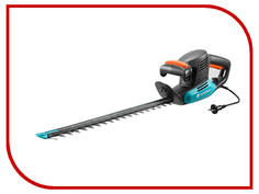 Кусторез GARDENA EasyCut 420/45 09830-20.000.00