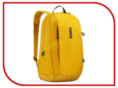 Рюкзак Thule EnRoute Backpack 13L Yellow TEBP213MKO