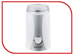 Кофемолка Galaxy GL-0905