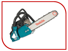 Пила Makita EA3502S40B