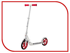 Самокат Razor A5 Lux Red