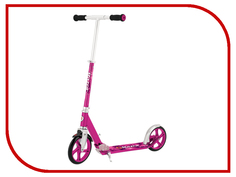 Самокат Razor A5 Lux Pink