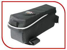 Велосумка SKS Energy Bag Black 11106SKS