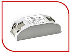 Блок питания LLT ЭПРА-36-PRO 36W серии ЕМС PRO 4690612008998