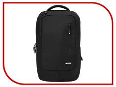 Рюкзак Incase 15.0-inch Compact Backpack Nylon Black CL55302