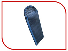Cпальный мешок Campus Scout 200SQ R