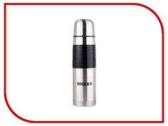 Термос Diolex DXR1000-1 1L