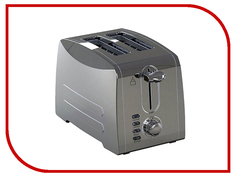 Тостер Gemlux GL-T-2S