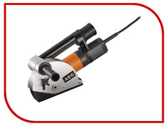 Штроборез AEG MFE 1500