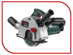 Штроборез Hammer STR150 Flex