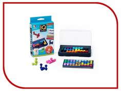Головоломка Bondibon IQ-Элемент BB0941 SG 423 RU