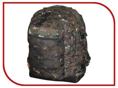 Рюкзак Nova Tour Бекас 55 V3 Khaki 95813-502-00