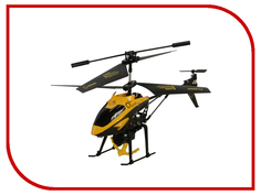 Радиоуправляемая игрушка Mioshi Tech Спасательная миссия MTE1202-128