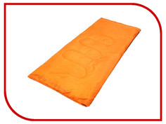 Cпальный мешок Wildman Фристайл 81-613