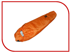Cпальный мешок Talberg Kratzer L