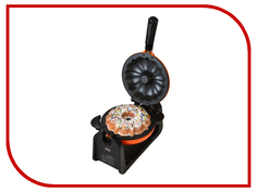 Кексница GFgril Keks Express GFW-025