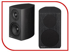 Колонки Pioneer S-31-LR-K