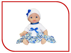 Кукла Пластмастер Пупс Мирослава 10214