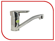 Смеситель Eleanti MG10C 0402.811