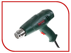Термопистолет Hammer Flex HG2000LE