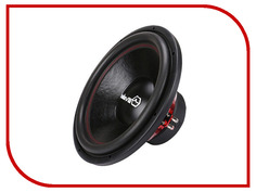 Сабвуфер URAL Bulava 18