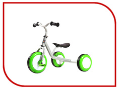 Велосипед PitStop MT-BCL0815010