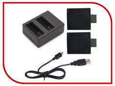 Аксессуар EKEN PG1050B - зарядное устройство