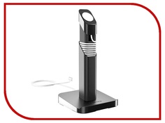 Аксессуар Подставка APPLE Watch Griffin Stand Black GC41536