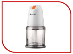 Блендер Vitek VT-1640