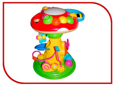 игрушка B Kids Грибок 003980B