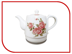 Чайник Zimber ZM-11165