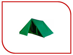 Палатка PRIVAL Шале M 3