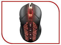 Мышь Qumo tRex M16