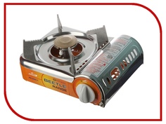 Плита Kovea TKR-2005