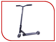 Самокат Tech Team TT Airwalk Black