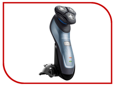 Электробритва Remington XR1330