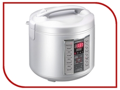 Мультиварка Redmond RMC-M25