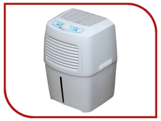 Fanline VE-180