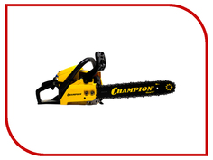 Пила Champion 237-16