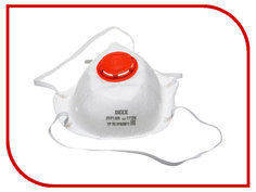 Респиратор Dexx 11104