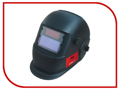 Маска сварщика Fubag Optima 9.13 38072