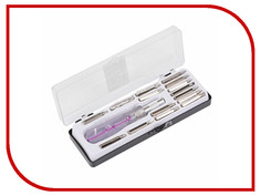 Отвертка Rexant 12-4704