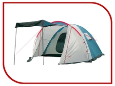 Палатка Canadian Camper Rino 5 Royal