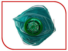 Респиратор Dexx 11170