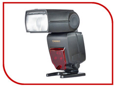 Вспышка YongNuo Speedlite YN685 for Nikon